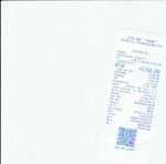 Кассовые чеки с подтверждением в Ноябрьске