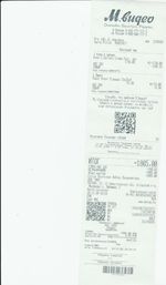 Кассовые чеки с подтверждением в Ноябрьске