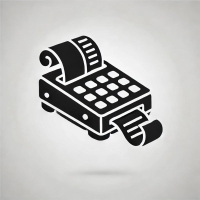 Кассовые чеки в Ноябрьске