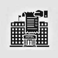 Гостиничные чеки в Ноябрьске