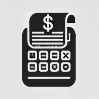 Чеки для налоговой в Ноябрьске