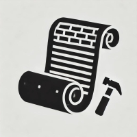 Чеки на стройматериалы в Ноябрьске